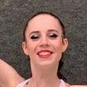 Emma Wischenbart