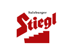 Logo Stiegl