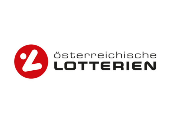Logo Österreichische Lotterien