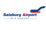 Salzburg Airport
