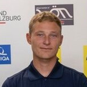Sebastian Slivon